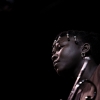 Hamid Drake Sextet "Turiya" ,Honoring Alice Coltrane, Torino Jazz 2023